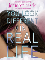 You_Look_Different_in_Real_Life